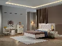 shine-yatak-odasi006.webp