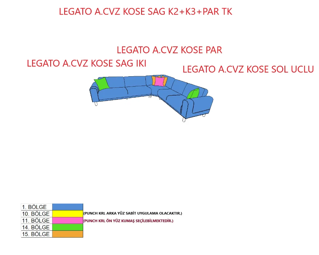 SOL legato-kose-takimi032.webp