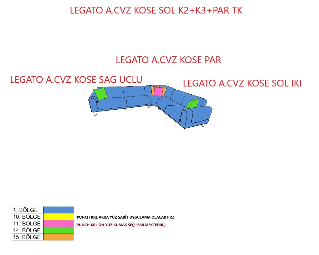 SOL KOSE 204LGCTJY050.webp
