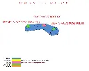 SOL KOSE 204LGCTJY050.webp