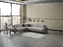 legato-x-kose-takimi005.webp
