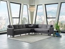 MONREO SYH KOSE K2K3PAR TK 3B-MONREO ANTRASIT DUZ//MONREO ANTRASIT DUZ//MONREO ANT-GRI-LACI ANA