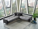 MONREO SYH KOSE K2K3PAR TK 3B-MONREO ANTRASIT DUZ//MONREO ANTRASIT DUZ//MONREO ANT-GRI-LACI ANA
