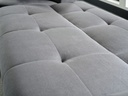 MONREO SYH KOSE K2K3PAR TK 3B-MONREO ANTRASIT DUZ//MONREO ANTRASIT DUZ//MONREO ANT-GRI-LACI ANA