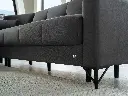 MONREO SYH KOSE K2K3PAR TK 3B-MONREO ANTRASIT DUZ//MONREO ANTRASIT DUZ//MONREO ANT-GRI-LACI ANA