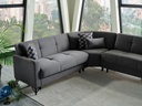 MONREO SYH KOSE K2K3PAR TK 3B-MONREO ANTRASIT DUZ//MONREO ANTRASIT DUZ//MONREO ANT-GRI-LACI ANA