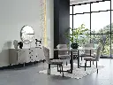 Truva Sabit Masa 