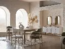 BORNEO AÇILIR MASA İNTRO MEŞE 