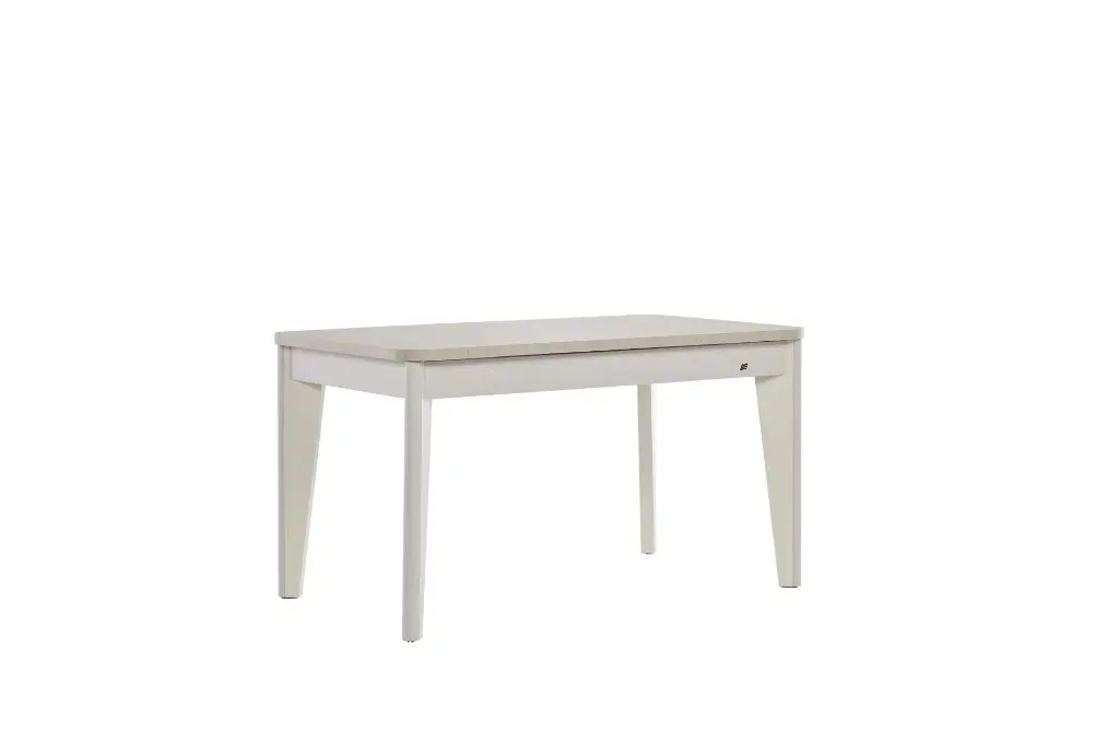 ALYA MINI ACILIR MASA SEDEF KREM/GOCCE T
