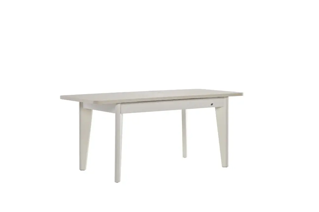ALYA MINI ACILIR MASA SEDEF KREM/GOCCE T
