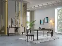 MARVEN ACILIR MASA CORDOBA KREM/ALG.CVZ. 