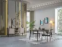 MARVEN ACILIR MASA CORDOBA KREM/ALG.CVZ. 