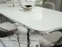 AYSA ACILIR MASA/PRSLN BYZ