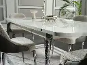 AYSA ACILIR MASA/PRSLN BYZ