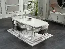 AYSA ACILIR MASA/PRSLN BYZ