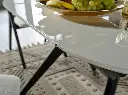 ARES MASA