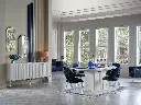 BLANCA ALTERNATIF ACILIR MASA OPAK BEYAZ 