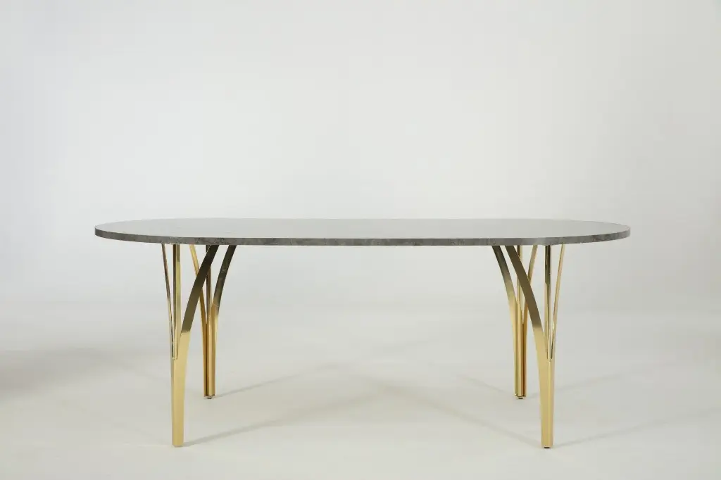 SERRA SABIT MASA/SERRA MERMER
