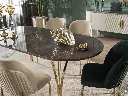 SERRA SABIT MASA/SERRA MERMER