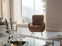 BRIELLA BRZ BERJER 1B-///BRIELLA SOMON DUZ/////////// 
