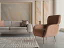 BRIELLA BRZ BERJER 1B-///BRIELLA SOMON DUZ/////////// 