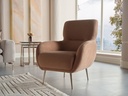 BRIELLA BRZ BERJER 1B-///BRIELLA SOMON DUZ/////////// 