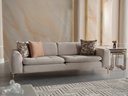 BRIELLA BRZ UCLUYTLI 4B-BRIELLA KREM DUZ//BRIELLA KR-SOMON ANA/BRIELLA SOMON DUZ///////////BRIELLA SOMON DUZ 