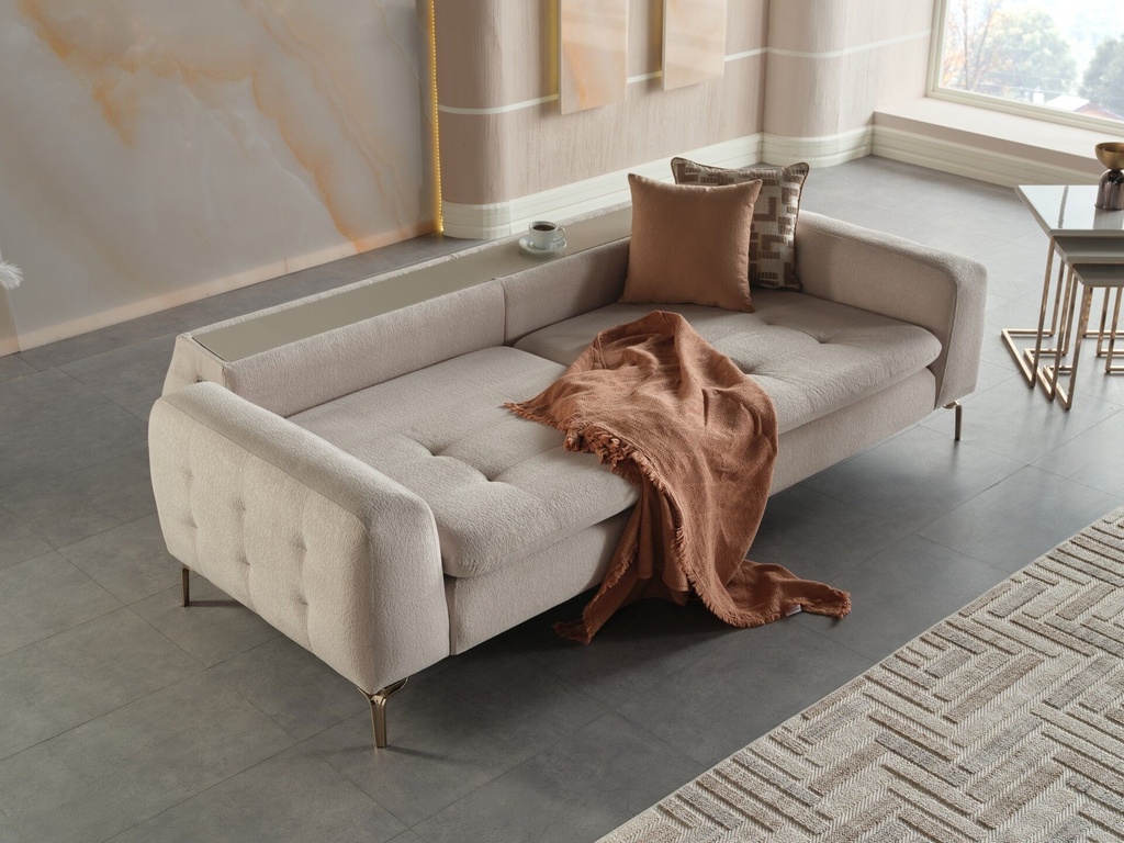 BRIELLA BRZ UCLUYTLI 4B-BRIELLA KREM DUZ//BRIELLA KR-SOMON ANA/BRIELLA SOMON DUZ///////////BRIELLA SOMON DUZ 