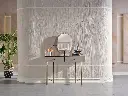 BRIELLA DRESUAR HG BUZ GR/ONYX MER 