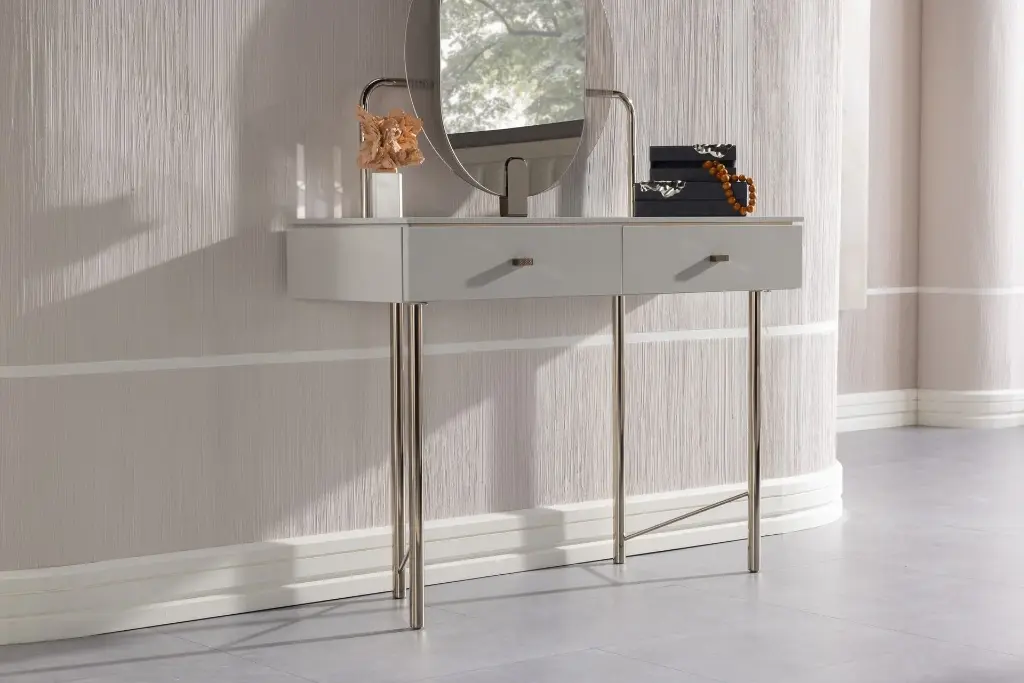 BRIELLA DRESUAR HG BUZ GR/ONYX MER 