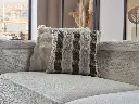 Bella Sitzgruppe