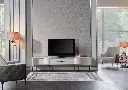 AYSA TV SEHPASI/PRSLN BYZ