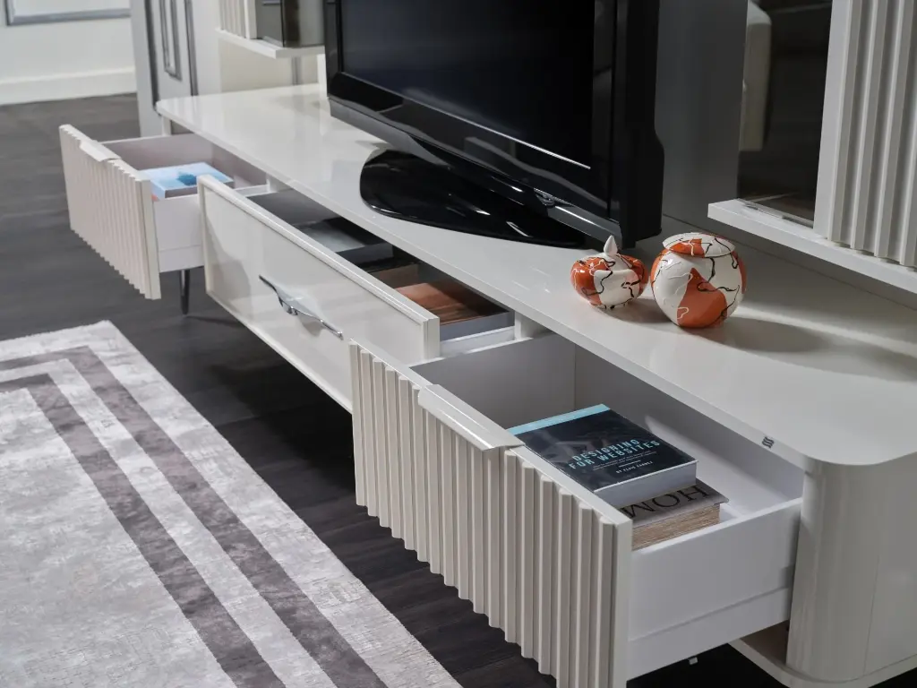 AYSA TV SEHPASI/PRSLN BYZ