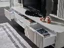 AYSA TV SEHPASI/PRSLN BYZ