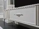 AYSA TV SEHPASI/PRSLN BYZ