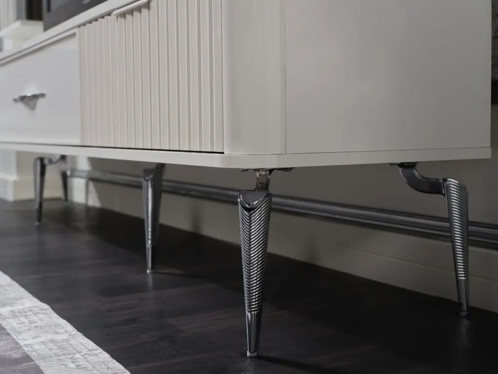 AYSA TV SEHPASI/PRSLN BYZ