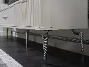 AYSA TV SEHPASI/PRSLN BYZ