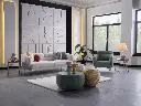 Lenor Sitzgruppe