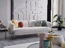 Lenor Sitzgruppe
