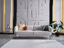 Lenor Sitzgruppe