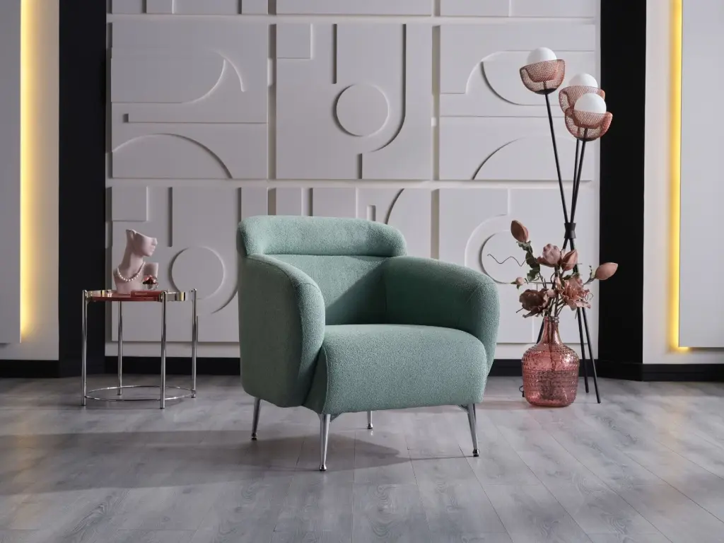Lenor Sitzgruppe