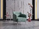 Lenor Sitzgruppe