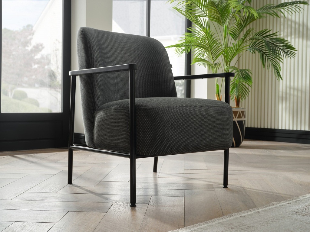 ALEXA SYH DLX BERJER 1B-///MARVEN ANTRASIT SERPME/////////// 