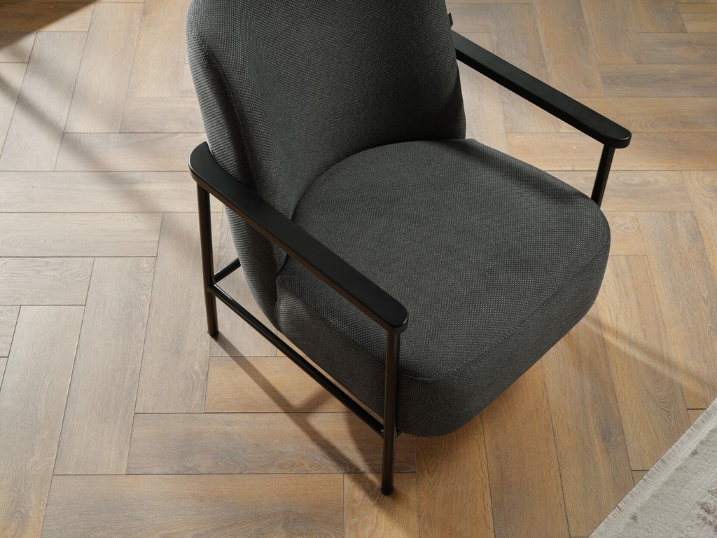 ALEXA SYH DLX BERJER 1B-///MARVEN ANTRASIT SERPME/////////// 