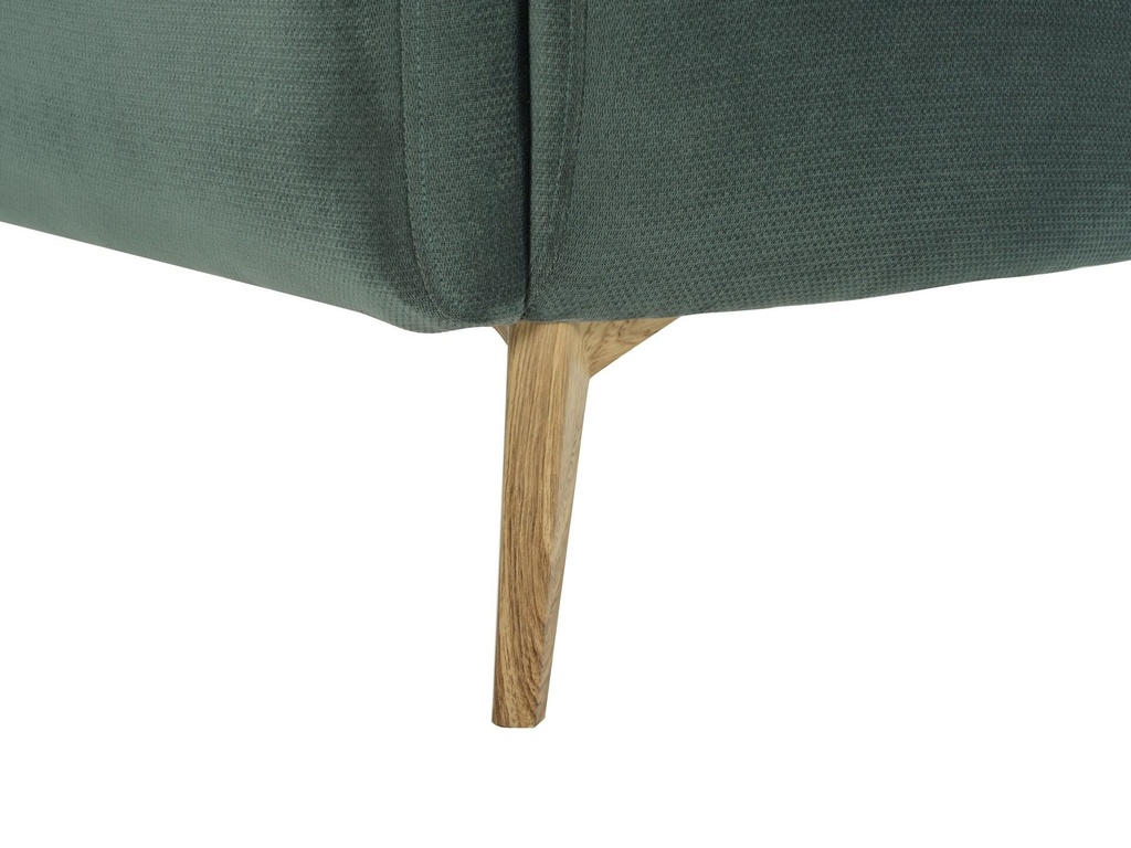 LAVITA MESE BERJER 1B-///LAVITA K.YESIL DUZ/////////// 