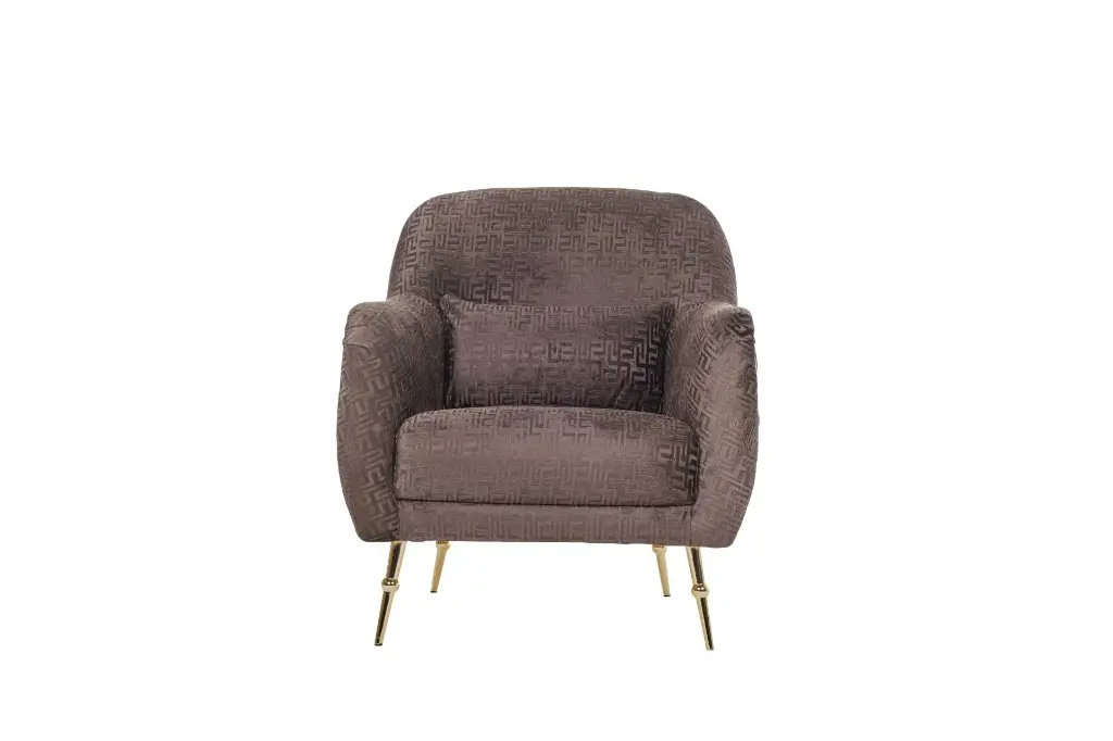 BLANCA ALTIN BERJER 2B-///BLANCA KREM-VIZON SERPME/BLANCA DR VIZON