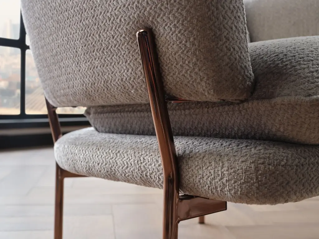 BELLA BRZ BERJER 1B-///CARMEN GRI DUZ///////////