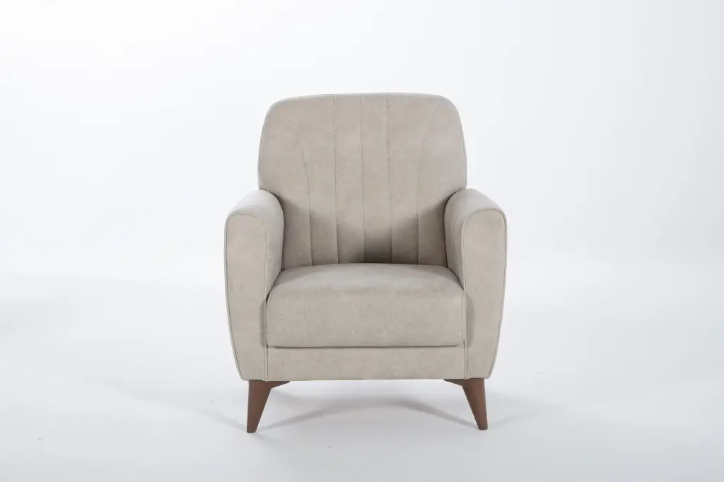 STAR X A.CVZ BERJER 1B-//FLY KREM DUZ////////////