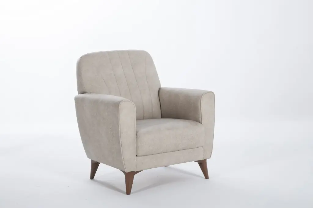 STAR X A.CVZ BERJER 1B-//FLY KREM DUZ////////////