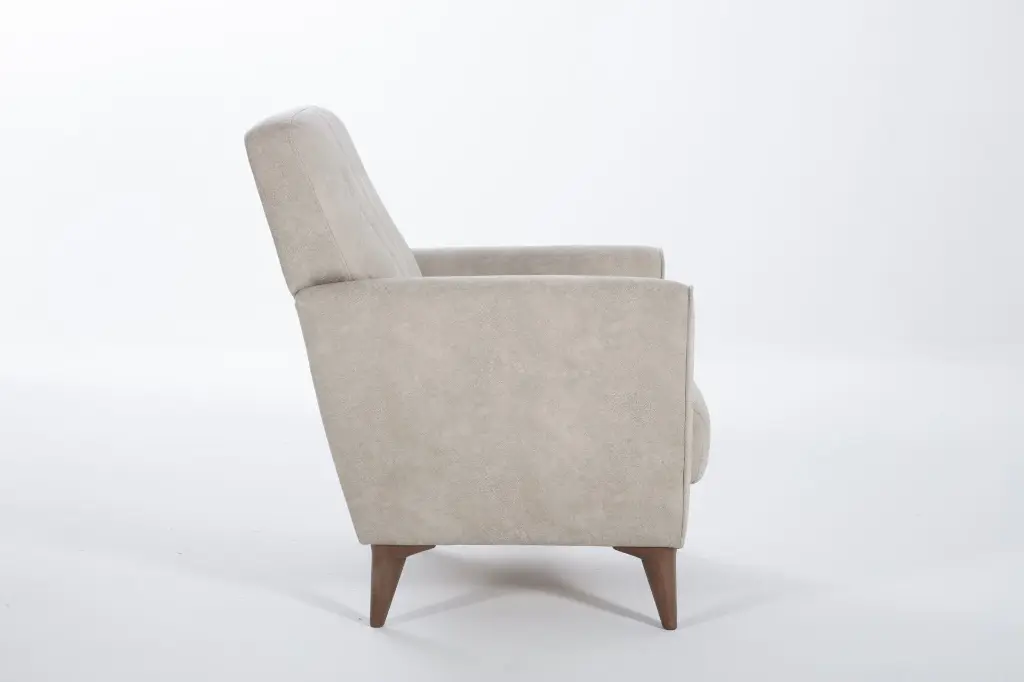 STAR X A.CVZ BERJER 1B-//FLY KREM DUZ////////////